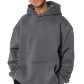 Hoddie