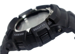 Casio Men's G-Shock Solar Atomic Digital Sports Watch GW2310-1