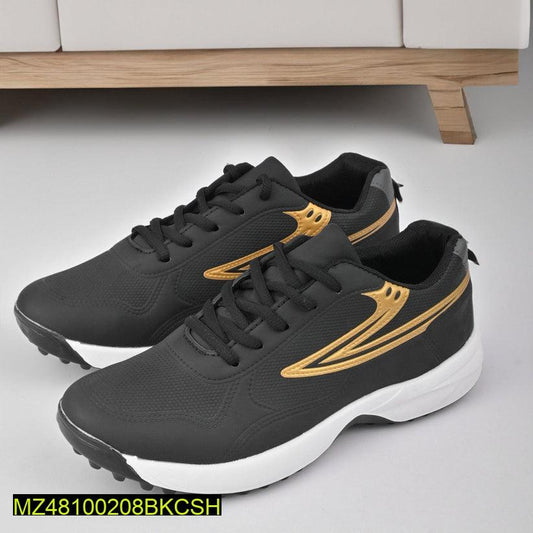 Evora Sports Gripper Shoes