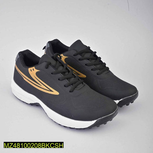 Evora Sports Gripper Shoes