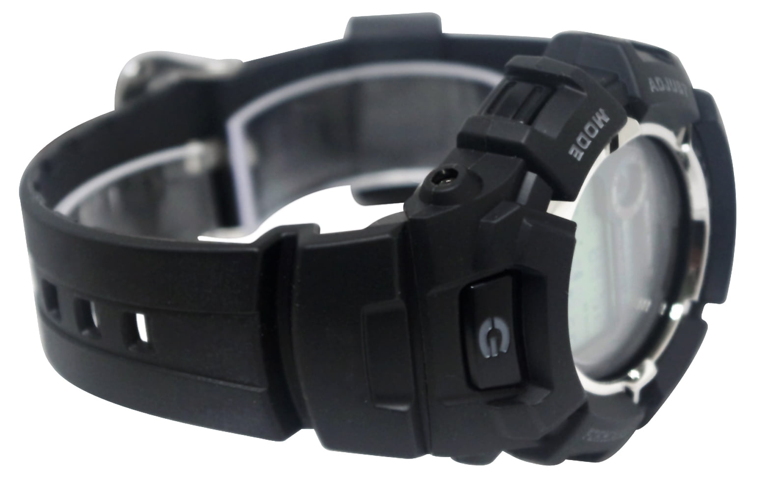 Casio Men's G-Shock Solar Atomic Digital Sports Watch GW2310-1